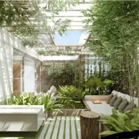 زمین مسکونی قائم آبادحاجی آباد