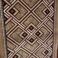 گلیم