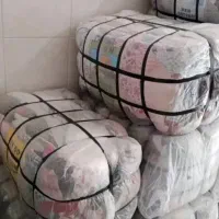 بار جدید تاناکورا رسید تیکه ای50و100و200