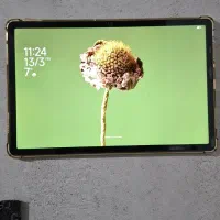 redmi pad se/تبلت