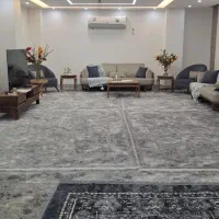 160-متر-فول-لوکس-نیایش-تک-واحدی-شرایط-پرداخت-ویژه