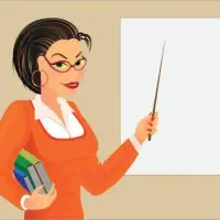 تدریس ریاضی