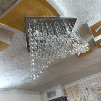 لوستر