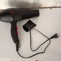 سشوار قیمت مناسب