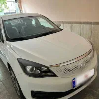 دانگ فنگ E70