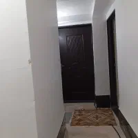 اجاره-مسکونی-کشمش-تپه