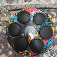 بوکس دیجیتال