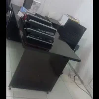 کارت کالا