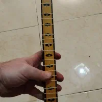 سه تار|سازهای سنتی|تهران, لویزان|دیوار