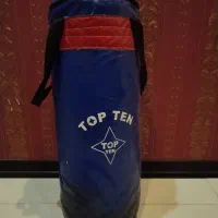 کیسه بوکس