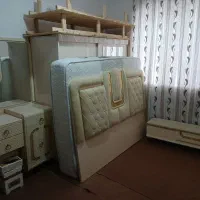 سرویس خواب کامل