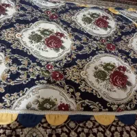 دوجفت کناره نو