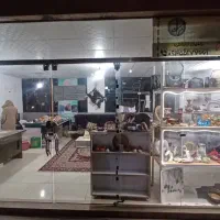 تجاری دائم