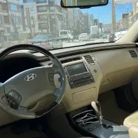 فروش|خودرو سواری و وانت|تهران, باغ فیض|دیوار
