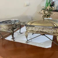 سوفله خوری پیوتر