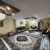 آپارتمان120متری-خوش-نقشه-فول-امکانات-فردیس-کرج