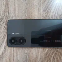 poco x7 pro
