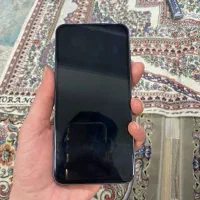 a55 5g|موبایل|قوچان, |دیوار