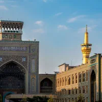 آژانس مسافرتی