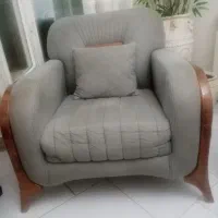 مبل 7نفره راحتی