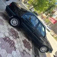 ۴۰۵ مدل ۹۰ اتاق تعویض ۴۰۵
