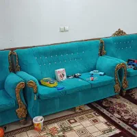 مبل