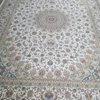 یک جفت ۹متری ۱۲۰۰شانه تراکم۳۶۰۰بی نظیر