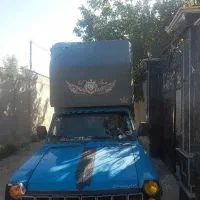 فروش نیسان
