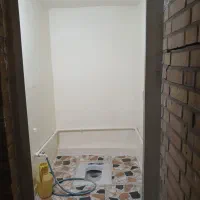 بهارستان-ویلایی250متری2خواب-خیابان-نیایش