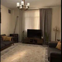 50-متر-تک-واحدی-پارکینگ-دار-تاپ-لوکیشن-دانشمند