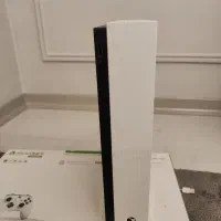 xbox one s|کنسول، بازی ویدئویی و آنلاین|اندیشه, اندیشه فاز ۱|دیوار