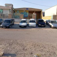 ماشین پراید پژو نقدواقساط