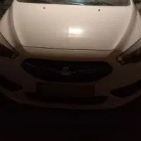 شاهین G فول