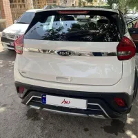 x22 خانگی|خودرو سواری و وانت|اصفهان, سیچان|دیوار