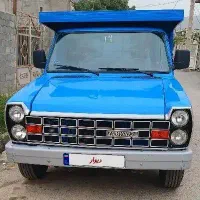 نیسان ۱۴۰۱دوگانه