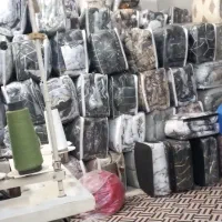 دوخت  سفارشی بالشت روبالشتی روتختی  کشدوز ملحفه