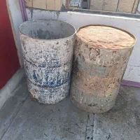 بشکه بنایی