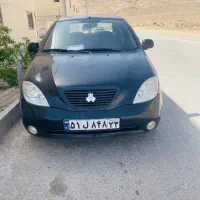 تیبا۱صندوقدار