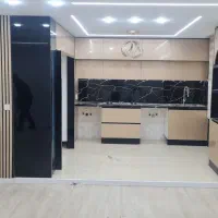 کابینت و کمد دیواری