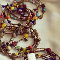 زیور آلات
