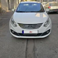 جک j4|خودرو سواری و وانت|تهران, زرکش|دیوار