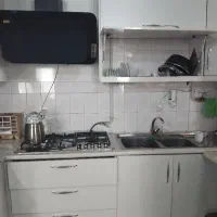 سوییت اجاره ای کوتاه مدت