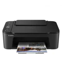 پرینتر رنگی کانن