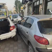فروش|خودرو سواری و وانت|تالش, هشتپر|دیوار