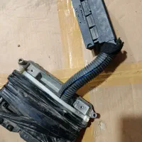 تبدیل اسست به زیمنس