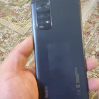 گوشی نوت یازده