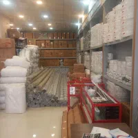 کار در بنکداری در عبدل اباد