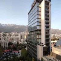 جواهری-درشمال-ارتش101متری-2خواب-کلیدنخورده-طبقه-7