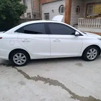 FMC 511|خودرو سواری و وانت|گرگان, |دیوار