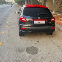 فروش ۲۰۷ ام سی مدل ۱۴۰۱